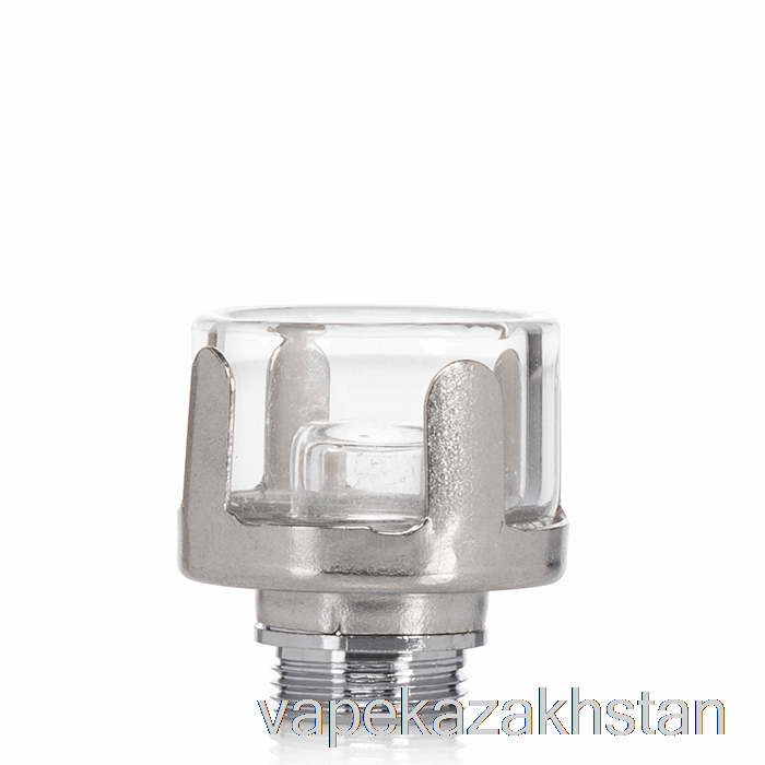 Vape Disposable Leaf Buddi Wuukah Replacement Atomizer Cup Quartz